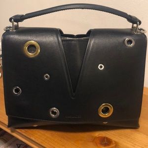 Hangbag/ shoulder bag